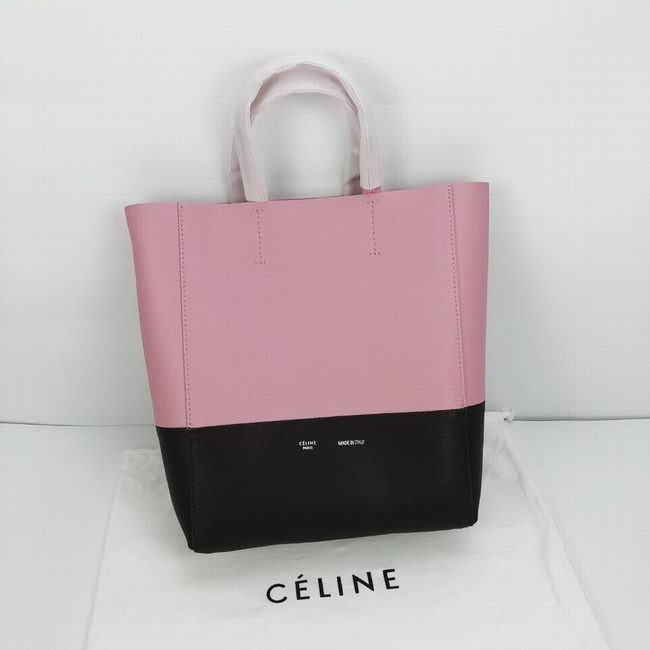 Celine Bag 2021 ID:202104b76